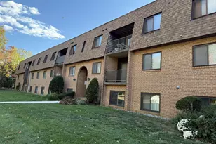 316 White Horse Pike, West Collingswood, NJ 08107 - Photo 2