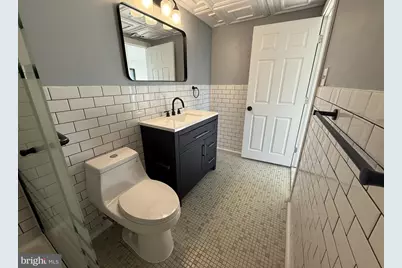 316 White Horse Pike #300, West Collingswood, NJ 08107 - Photo 16