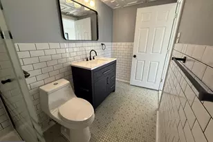 316 White Horse Pike, West Collingswood, NJ 08107 - Photo 16