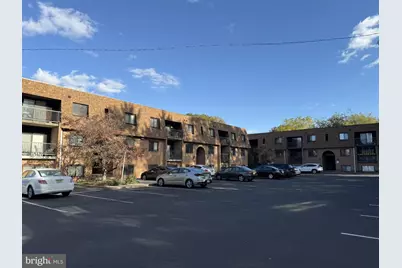 316 White Horse Pike #300, West Collingswood, NJ 08107 - Photo 18
