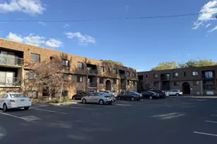 316 White Horse Pike, West Collingswood, NJ 08107 - Photo 18