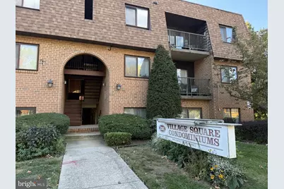 316 White Horse Pike #300, West Collingswood, NJ 08107 - Photo 1