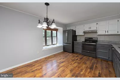 216 Kings Croft, Cherry Hill, NJ 08034 - Photo 22