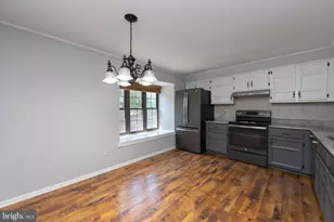 216 Kings Croft, Cherry Hill, NJ 08034 - Photo 22
