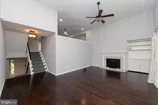 216 Kings Croft, Cherry Hill, NJ 08034 - Photo 16