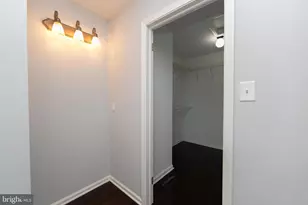 216 Kings Croft, Cherry Hill, NJ 08034 - Photo 32