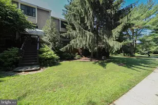 216 Kings Croft, Cherry Hill, NJ 08034 - Photo 8