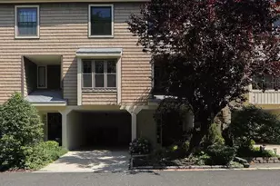 216 Kings Croft, Cherry Hill, NJ 08034 - Photo 1