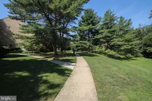 216 Kings Croft, Cherry Hill, NJ 08034 - Photo 12