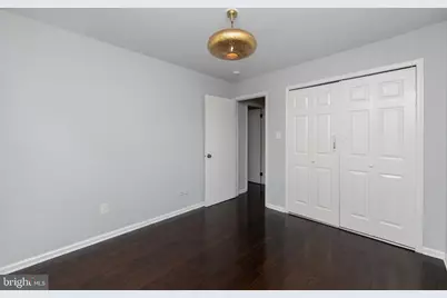 216 Kings Croft, Cherry Hill, NJ 08034 - Photo 42