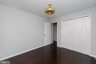 216 Kings Croft, Cherry Hill, NJ 08034 - Photo 42