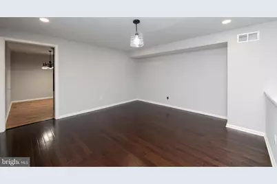 216 Kings Croft, Cherry Hill, NJ 08034 - Photo 20