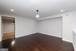 216 Kings Croft, Cherry Hill, NJ 08034 - Photo 20