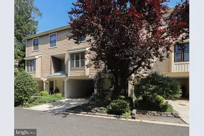216 Kings Croft, Cherry Hill, NJ 08034 - Photo 2