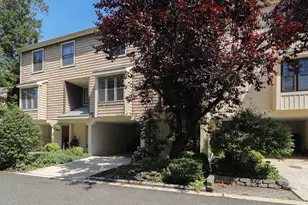 216 Kings Croft, Cherry Hill, NJ 08034 - Photo 2