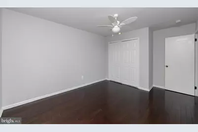 216 Kings Croft, Cherry Hill, NJ 08034 - Photo 38