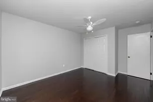 216 Kings Croft, Cherry Hill, NJ 08034 - Photo 38