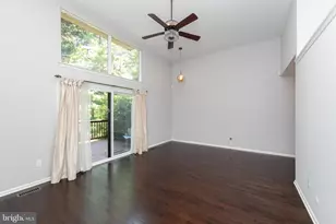 216 Kings Croft, Cherry Hill, NJ 08034 - Photo 18