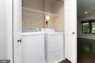 216 Kings Croft, Cherry Hill, NJ 08034 - Photo 44
