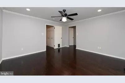 216 Kings Croft, Cherry Hill, NJ 08034 - Photo 30