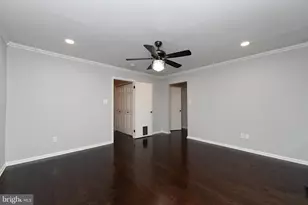 216 Kings Croft, Cherry Hill, NJ 08034 - Photo 30
