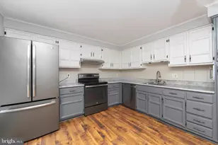 216 Kings Croft, Cherry Hill, NJ 08034 - Photo 26