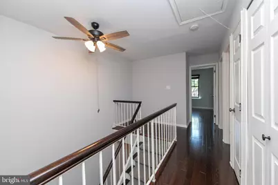 216 Kings Croft, Cherry Hill, NJ 08034 - Photo 36