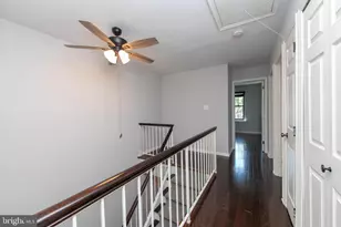216 Kings Croft, Cherry Hill, NJ 08034 - Photo 36