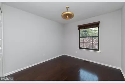 216 Kings Croft, Cherry Hill, NJ 08034 - Photo 40