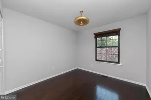 216 Kings Croft, Cherry Hill, NJ 08034 - Photo 40