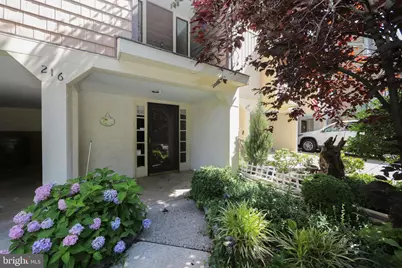 216 Kings Croft, Cherry Hill, NJ 08034 - Photo 4