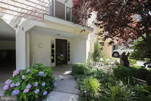 216 Kings Croft, Cherry Hill, NJ 08034 - Photo 4