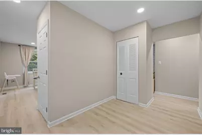 1 Hamilton Drive, Clementon, NJ 08021 - Photo 12