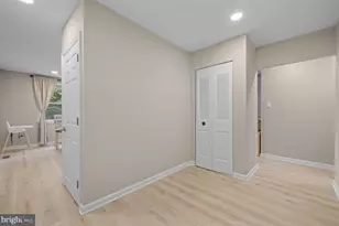 1 Hamilton Dr, Clementon, NJ 08021 - Photo 12