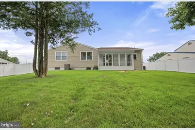 1 Hamilton Drive, Clementon, NJ 08021 - Photo 6