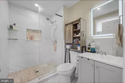 1 Hamilton Drive, Clementon, NJ 08021 - Photo 24