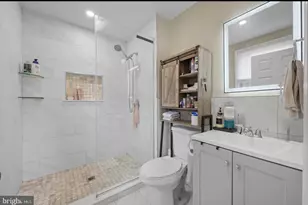 1 Hamilton Dr, Clementon, NJ 08021 - Photo 24