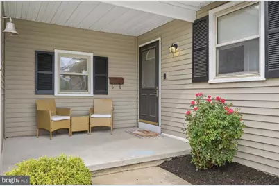 1 Hamilton Drive, Clementon, NJ 08021 - Photo 4