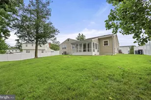 1 Hamilton Dr, Clementon, NJ 08021 - Photo 8