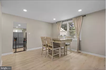 1 Hamilton Drive, Clementon, NJ 08021 - Photo 16