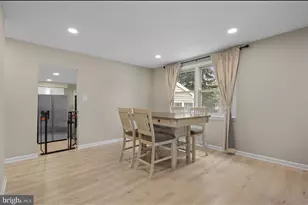 1 Hamilton Dr, Clementon, NJ 08021 - Photo 16