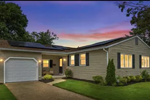 1 Hamilton Dr, Clementon, NJ 08021 - Photo 1