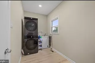 1 Hamilton Dr, Clementon, NJ 08021 - Photo 20