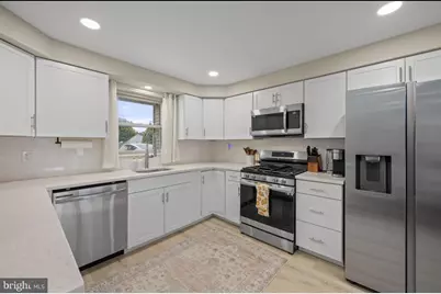 1 Hamilton Drive, Clementon, NJ 08021 - Photo 18