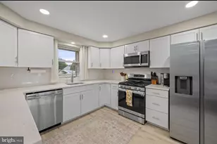 1 Hamilton Dr, Clementon, NJ 08021 - Photo 18