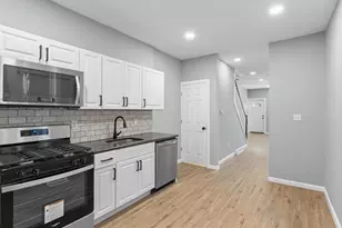 1097 Morton St, Camden, NJ 08104 - Photo 8