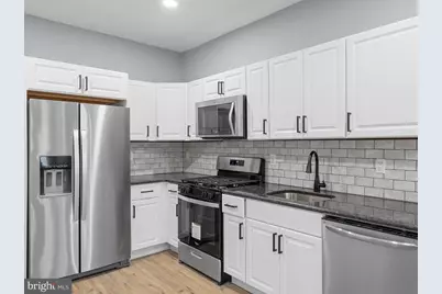 1097 Morton Street, Camden, NJ 08104 - Photo 6