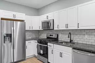 1097 Morton St, Camden, NJ 08104 - Photo 6