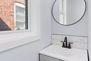 1097 Morton St, Camden, NJ 08104 - Photo 20