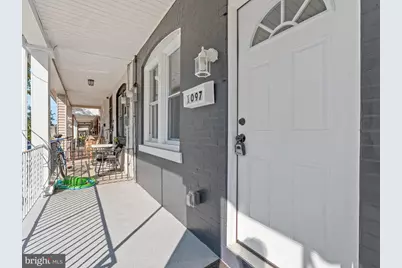 1097 Morton Street, Camden, NJ 08104 - Photo 2